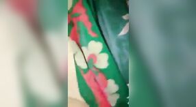 Chica musulmana me hace una mamada y sexo anal con mi novio secreto en este video porno gratis 0 mín. 0 sec