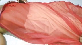 দেশি দম্পতি একটি হট গ্রুপ সেক্স সেশন দিয়ে তাদের লোভনীয় আকাঙ্ক্ষাগুলি অনুসন্ধান করে 3 মিন 40 সেকেন্ড