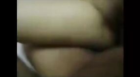 Indian college girl with a tight body gets down and dirty with her teacher 3 min 40 sec