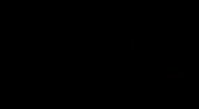భాభి పుటం యొక్క ఇండియన్ సెక్స్ వీడియో గ్రామంలో వేడి మరియు ఆవిరి చర్యను సంగ్రహిస్తుంది 4 మిన్ 30 సెకను
