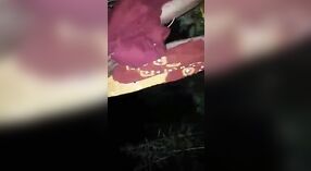 দেহাতি খোকামনি তার লোমশ ভগ প্রথম ব্যক্তির ভিডিওতে ধাক্কা খায় 0 মিন 0 সেকেন্ড