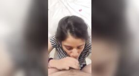 Desi kız tarih temalı seksten sonra cum bir lokma alır 1 dakika 50 saniyelik