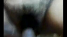 Indian missionary satisfies his wife's desires with his hairy shaft 2 min 00 sec