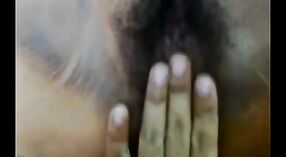 Indian missionary satisfies his wife's desires with his hairy shaft 2 min 20 sec