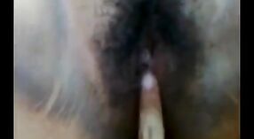 Indian missionary satisfies his wife's desires with his hairy shaft 3 min 00 sec