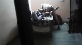 Indiano bhabhi prende giù e sporco in questo nascosto camma porno video 3 min 30 sec