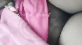 Bhabhi nemu dheweke f saka jago ing panas video 1 min 20 sec