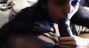 India seks video nampilaken jaipur bayek nggantheng ngisep jago 1 min 20 sec