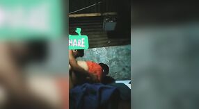 Rekaman seks Bangla dari wanita dewasa dalam aksi hardcore dengan pelanggan MMS lokalnya 2 min 00 sec