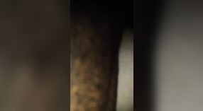 বিগ বুবস সহ পরিপক্ক ভারতীয় আন্টি তার রুমমেট দেশির সাথে কঠোর যৌনতা রাখে 0 মিন 0 সেকেন্ড
