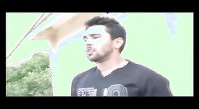 印度哥bhabhi在孟加拉群体中顽皮的性爱视频 7 敏 50 sec