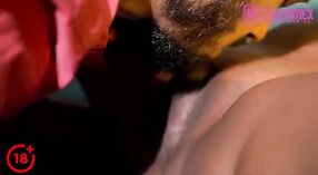 ಭಾರತೀಯ ಹೆಂಡತಿ ತನ್ನ ತುಲ್ಲು ಹಾರ್ಡ್ ಕೋರ್ ಬಾಯಿಯಿಂದ ಜುಂಬು ಹಾರ್ಡ್ ಕೋರ್ 7 ನಿಮಿಷ 00 ಸೆಕೆಂಡು