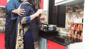 Indian homo wong pounds kakak-desi kang nyenyet anus 1 min 20 sec