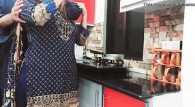 Indian homo wong pounds kakak-desi kang nyenyet anus 1 min 40 sec