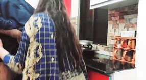 Indian homo wong pounds kakak-desi kang nyenyet anus 3 min 00 sec