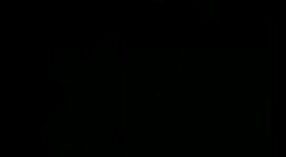 ಭಾರತೀಯ ಸೇವಕಿ ಒಂದು ಹಳ್ಳಿಯಲ್ಲಿ ತನ್ನ ಯಜಮಾನನ ಮಗ ಹಾರ್ಡ್ ಕೊರೆಯಲಾಗುತ್ತದೆ ಪಡೆಯುತ್ತದೆ 3 ನಿಮಿಷ 00 ಸೆಕೆಂಡು