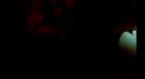 ಮುಸ್ಲಿಂ ಆಂಟಿ ದೇವರ್ ಪಾಕಿಸ್ತಾನಿ ಮನೆಯಲ್ಲಿ ತನ್ನ ಮಲತಾಯಿ ಜೊತೆ ತುಂಟ ಪಡೆಯುತ್ತದೆ 0 ನಿಮಿಷ 40 ಸೆಕೆಂಡು