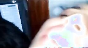 অপেশাদার ইন্ডিয়ান গে মুভি অ্যাকশনে একটি অত্যাশ্চর্য অভিনেত্রী বৈশিষ্ট্যযুক্ত 3 মিন 10 সেকেন্ড