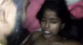 Desi bà nội trợ được khoan qua cô ấy con trai trong này hardcore video 2 tối thiểu 20 sn