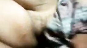 Get ready for a steamy HD porn video featuring an Indian bhabhi and her spouse 2 min 30 sec