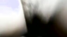 भारतीय भाभी आणि तिच्या जोडीदाराचा समावेश असलेल्या वाफेच्या एचडी अश्लील व्हिडिओसाठी सज्ज व्हा 0 मिन 40 सेकंद