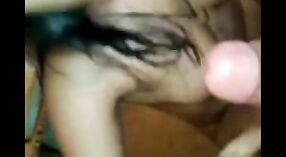 Desi Indian housewife with ample assets enjoys passionate home sex 2 min 00 sec