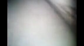 Desi Indian housewife with ample assets enjoys passionate home sex 4 min 40 sec