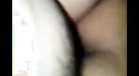 Desi Indian housewife with ample assets enjoys passionate home sex 5 min 20 sec