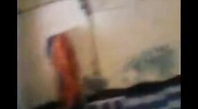 যথেষ্ট সম্পদ সহ দেশি ভারতীয় গৃহবধূ উত্সাহী হোম সেক্স উপভোগ করেন 0 মিন 40 সেকেন্ড