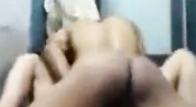 Bangla aunt enjoys hardcore sex with guy she met online in steamy video 7 min 00 sec