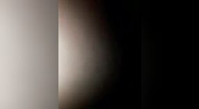 লোমশ ভগ দেশি মেয়ে তার প্রেমিক দ্বারা এমএমএস ক্যামেরায় ধাক্কা খায় 1 মিন 20 সেকেন্ড
