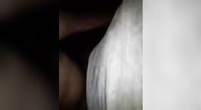 Gadis Desi vagina berbulu ditumbuk oleh pacarnya di kamera MMS 2 min 40 sec