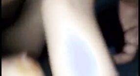 ಈ ಹಾರ್ಡ್ ಕೋರ್ ಬಾಂಗ್ಲಾ ಅಶ್ಲೀಲ ವಿಡಿಯೋದಲ್ಲಿ ದೇಸಿ ಪತ್ನಿ ಮಿನಾಳ ಹಾಲಿನ ಹುಡುಗಿ ಸವಾರಿ 3 ನಿಮಿಷ 20 ಸೆಕೆಂಡು