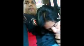 Bukkake Indian porn ing mobil menehi wong dheweke bukkake sensual 2 min 20 sec