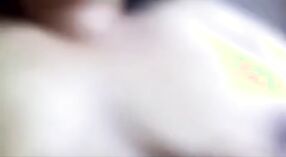 ಎಚ್ಡಿ ಭಾರತೀಯ ಪೋರ್ನ್ ವಿಡಿಯೋ ವೈಶಿಷ್ಟ್ಯಗಳು ಒಂದು ಬೆರಗುಗೊಳಿಸುತ್ತದೆ ದೇಸಿ ಭಾಭಾ ನೀಡುವ ತೀವ್ರ ಬಾಯಿಯಿಂದ ಜುಂಬು 2 ನಿಮಿಷ 00 ಸೆಕೆಂಡು