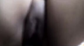 HD Indian porn video features a stunning desi bhabha giving an intense blowjob 2 min 20 sec