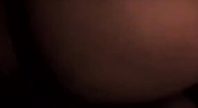 فيديو إباحي هندي عالي الدقة يعرض جنس فموي مذهل 3 دقيقة 20 ثانية