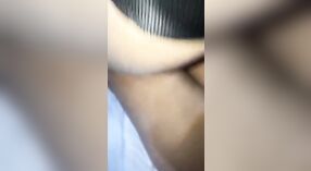 Desi babe dominates trong ướty mms giới tính video 2 tối thiểu 20 sn