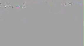 పార్కింగ్ స్థలంలో దేశీ ఎంఎంఎస్ మరియు పెద్ద వక్షోజాలు: వైల్డ్ రైడ్ 3 మిన్ 00 సెకను