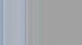 ದೇಸಿ ಎಂಎಂಎಸ್ ಮತ್ತು ದೊಡ್ಡ ಮೊಲೆ ಪಾರ್ಕಿಂಗ್ ಸ್ಥಳದಲ್ಲಿ: ಒಂದು ಕಾಡು ಸವಾರಿ 3 ನಿಮಿಷ 20 ಸೆಕೆಂಡು
