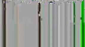 ದೇಸಿ ಎಂಎಂಎಸ್ ಮತ್ತು ದೊಡ್ಡ ಮೊಲೆ ಪಾರ್ಕಿಂಗ್ ಸ್ಥಳದಲ್ಲಿ: ಒಂದು ಕಾಡು ಸವಾರಿ 3 ನಿಮಿಷ 40 ಸೆಕೆಂಡು