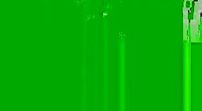 ದೇಸಿ ಎಂಎಂಎಸ್ ಮತ್ತು ದೊಡ್ಡ ಮೊಲೆ ಪಾರ್ಕಿಂಗ್ ಸ್ಥಳದಲ್ಲಿ: ಒಂದು ಕಾಡು ಸವಾರಿ 4 ನಿಮಿಷ 00 ಸೆಕೆಂಡು