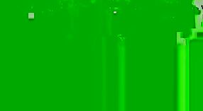 ದೇಸಿ ಎಂಎಂಎಸ್ ಮತ್ತು ದೊಡ್ಡ ಮೊಲೆ ಪಾರ್ಕಿಂಗ್ ಸ್ಥಳದಲ್ಲಿ: ಒಂದು ಕಾಡು ಸವಾರಿ 4 ನಿಮಿಷ 40 ಸೆಕೆಂಡು