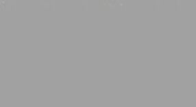 ದೇಸಿ ಎಂಎಂಎಸ್ ಮತ್ತು ದೊಡ್ಡ ಮೊಲೆ ಪಾರ್ಕಿಂಗ್ ಸ್ಥಳದಲ್ಲಿ: ಒಂದು ಕಾಡು ಸವಾರಿ 5 ನಿಮಿಷ 40 ಸೆಕೆಂಡು