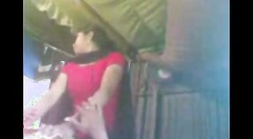 Incest Indian sex in a village with a Shobita sister and her half-brother 5 min 00 sec