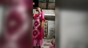 Bangla sex video features a desi girl stripping down and revealing her breasts 0 min 0 sec