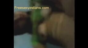 ದೊಡ್ಡ ಮೊಲೆ ಭಾರತೀಯ ಹುಡುಗಿ ಒಂದು ಹಳ್ಳಿಯಲ್ಲಿ ನಾಶವಾಗಿದ್ದನು ಸಿಗುತ್ತದೆ bhabha 2 ನಿಮಿಷ 50 ಸೆಕೆಂಡು