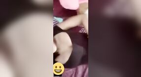 Hd khiêu dâm thủ dâm hd hd cạo jerkoff hướng dẫn jerking 0 tối thiểu 0 sn