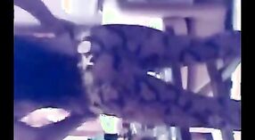 ಭಾರತೀಯ ಮಹಿಳೆ ದೊಡ್ಡ ಮೊಲೆ ಪ್ರೇಮಿಗಳು ದೇಸಿ ವ್ಯಕ್ತಿ ಬಿಸಿ ವಿಡಿಯೋ 0 ನಿಮಿಷ 0 ಸೆಕೆಂಡು