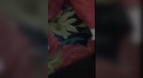 Desi casalinga ottiene la sua figa allungato da un cazzo enorme in questo video scandaloso 5 min 20 sec